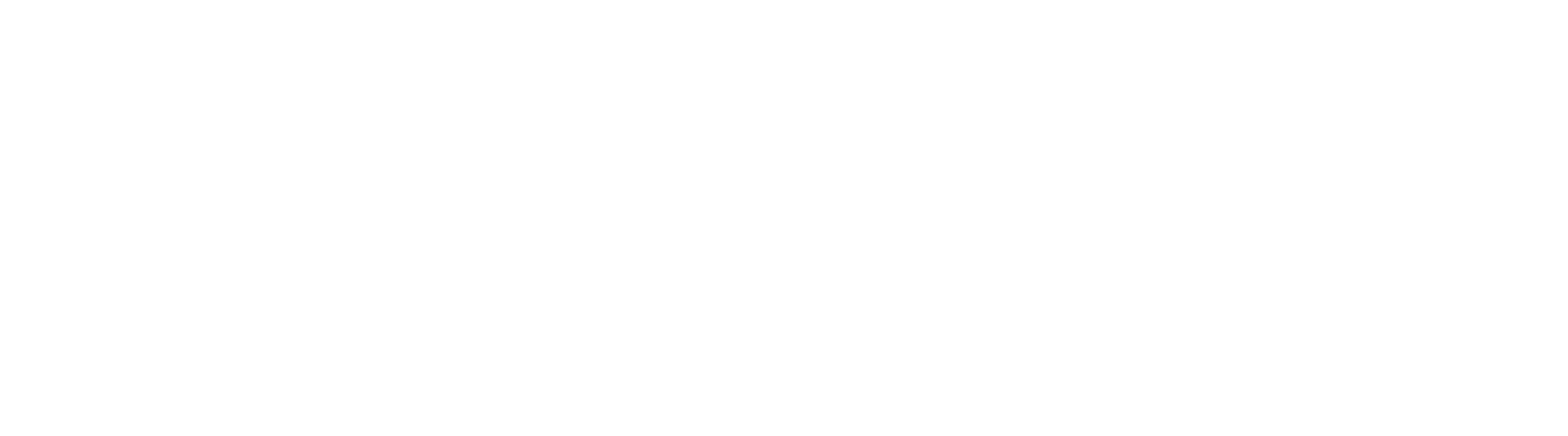 RF Logo